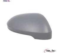 COVER EXTERIOR MIRROR 6103-01-2555313P FOR VW DUSA/DXUA/DLAA/DUSB/DXTA 1.0L 4cyl