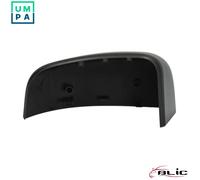 BLIC 6103-03-2402310P Wing mirror cover