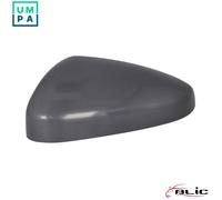 BLIC 6103-04-2304310P Wing mirror cover