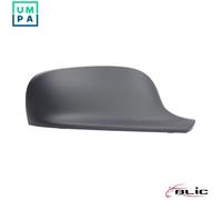 Right Mirror Housing Cover (Primed) Fits BMW X3 E83 09.07-12.