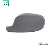 BLIC 6103-05-018353P Wing mirror housing