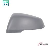 COVER EXTERIOR MIRROR 6103-05-2266310P FOR BMW B37C15A B38A15A 1.5L 3cylB 2.0L