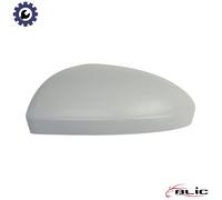Fits BLIC 6103-09-1231310P Side mirror cover 6103-09-1231310P This article is a