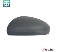 BLIC 6103-09-2345312P Wing mirror cover
