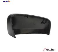 BLIC 6103-09-2434311P Wing mirror cover