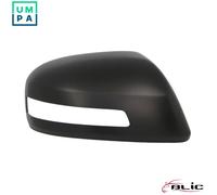 BLIC 6103-12-0461311P Wing mirror cover