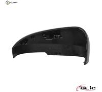 BLIC 6103-15-2465310P Wing mirror cover