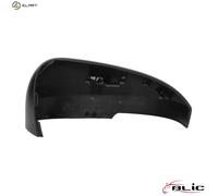 BLIC 6103-15-2465311P Wing mirror cover
