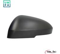BLIC 6103-16-2384310P Wing mirror cover
