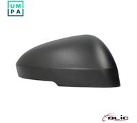 BLIC 6103-16-2384311P Wing mirror cover