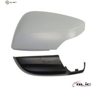 COVER EXTERIOR MIRROR 6103-17-1936310P FOR SUBARU FB20B/FB20A 2.0L FB16 1.6L