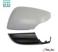 COVER EXTERIOR MIRROR 6103-17-1936310P FOR SUBARU FB20B/FB20A 2.0L FB16 1.6L