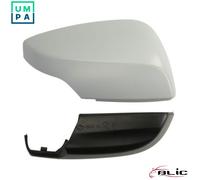 BLIC 6103-17-1936311P Wing mirror cover