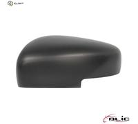 BLIC 6103-18-2002312P Wing mirror cover