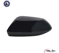 Blic Wing Mirror Cover 6103-19-2176310P - Fits Mazda 2 Hatchback (KB) 1.5 2022