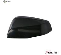 COVER EXTERIOR MIRROR 6103-19-2201310P FOR TOYOTA RAV/4/VAN M20A-FKS 2.0L 4cyl