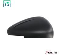 BLIC 6103-21-1882311P Wing mirror cover