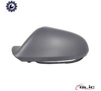 COVER EXTERIOR MIRROR 6103-25-0062312P FOR AUDI A6/C7/Allroad CNHA/DDDA 2.0L