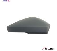COVER EXTERIOR MIRROR 6103-43-2343313P FOR SKODA DLAA/DBYA/DKJA/DKRF/DUSA 1.0L