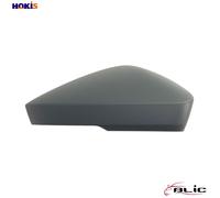 COVER EXTERIOR MIRROR 6103-43-2343313P FOR SKODA DLAA/DBYA/DKJA/DKRF/DUSA 1.0L