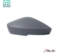 COVER EXTERIOR MIRROR 6103-43-2355310P FOR SKODA OCTAVIA/IV/Combi DLAA 1.0L 4cyl