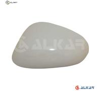 ALKAR 6341095 Wing mirror cover