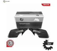 ESEN SKV 66SKV900 Wing mirror cover