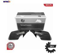ESEN SKV 66SKV900 Wing mirror cover