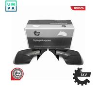 ESEN SKV 66SKV900 Wing mirror cover