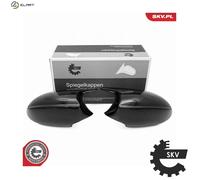 ESEN SKV 66SKV902 Wing mirror cover