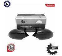 COVER EXTERIOR MIRROR 66SKV902 FOR BMW 3/E91/E90 N43B20A N47D20C/A N46B20 2.0L