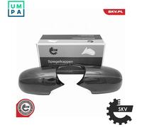 ESEN SKV 66SKV905 Wing mirror cover