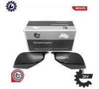 ESEN SKV 66SKV911 Wing mirror cover