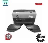 ESEN SKV 66SKV912 Wing mirror cover