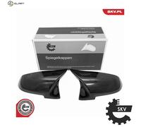 ESEN SKV 66SKV916 Wing mirror cover