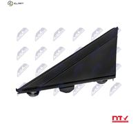 NTY EZC-FT-215 Cover, outside mirror