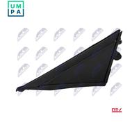 NTY EZC-FT-218 Cover, outside mirror