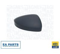 Cover, exterior mirror for VW TIGUAN MAGNETI MARELLI 182208005730 fits Right