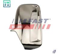 FAST FT88702 Cover, outside mirror