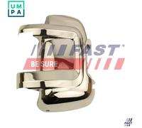 Fast Wing Mirror Cover FT88703 – Exterior Mirror for Peugeot Boxer/Fiat