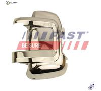 FAST FT88703 Cover, outside mirror