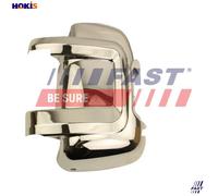 FAST FT88703 Cover, outside mirror