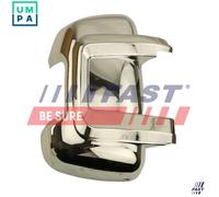 FAST FT88704 Cover, outside mirror