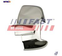 FAST FT88707 Cover, outside mirror