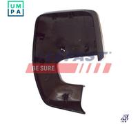 COVER EXTERIOR MIRROR FT88811 FOR FORD TRANSIT/CUSTOM/V362/Bus/Van TOURNEO 2.2L