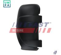 COVER OUTSIDE MIRROR FT88820 FOR OPEL MOVANO/B/Van/Platform/Chassis/Bus 2.3L