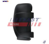 COVER OUTSIDE MIRROR FT88820 FOR OPEL MOVANO/B/Van/Platform/Chassis/Bus 2.3L