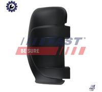 COVER OUTSIDE MIRROR FT88820 FOR OPEL MOVANO/B/Van/Platform/Chassis/Bus 2.3L