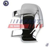 FAST FT88828 Cover, outside mirror