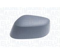 Cover, exterior mirror MAGNETI MARELLI 182201584100